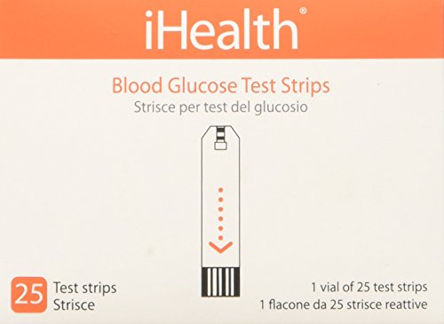 gima-23511-strisce-glicemia-ihealth-per-glucometro-cod-23510-25-pezzi image 3