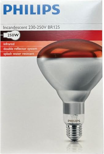 gima-28654-lampadina-di-ricambio-250-w-per-apparecchiature-mediche image 4