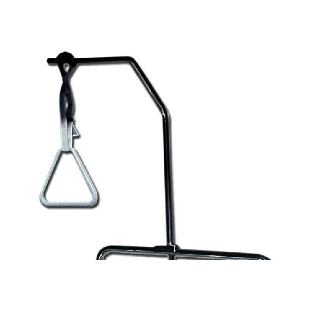 gima-27644-sistema-reggiarto-per-letti-ospedalieri-e-da-cura-infusione-di-alta-q image 1