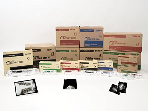durico-72746-carta-videostampante-compatibile-sony-upp-84hg-alta-lucentezza-84-m image 5