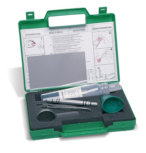 gima-34190-kit-levaschegge-per-occhi-con-contenitore-in-polipropilene-235x190-mm image 8