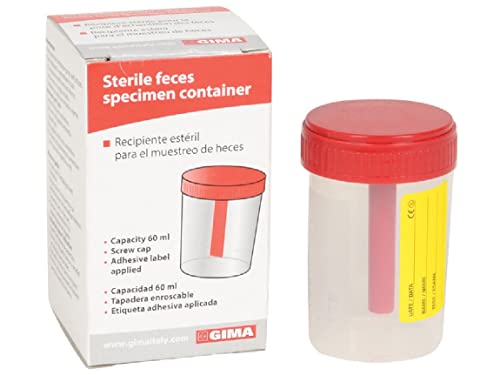 gima-25995-tanica-urine-24-ore-da-2500-ml-in-scatola-singola-confezione-da-27 image 7
