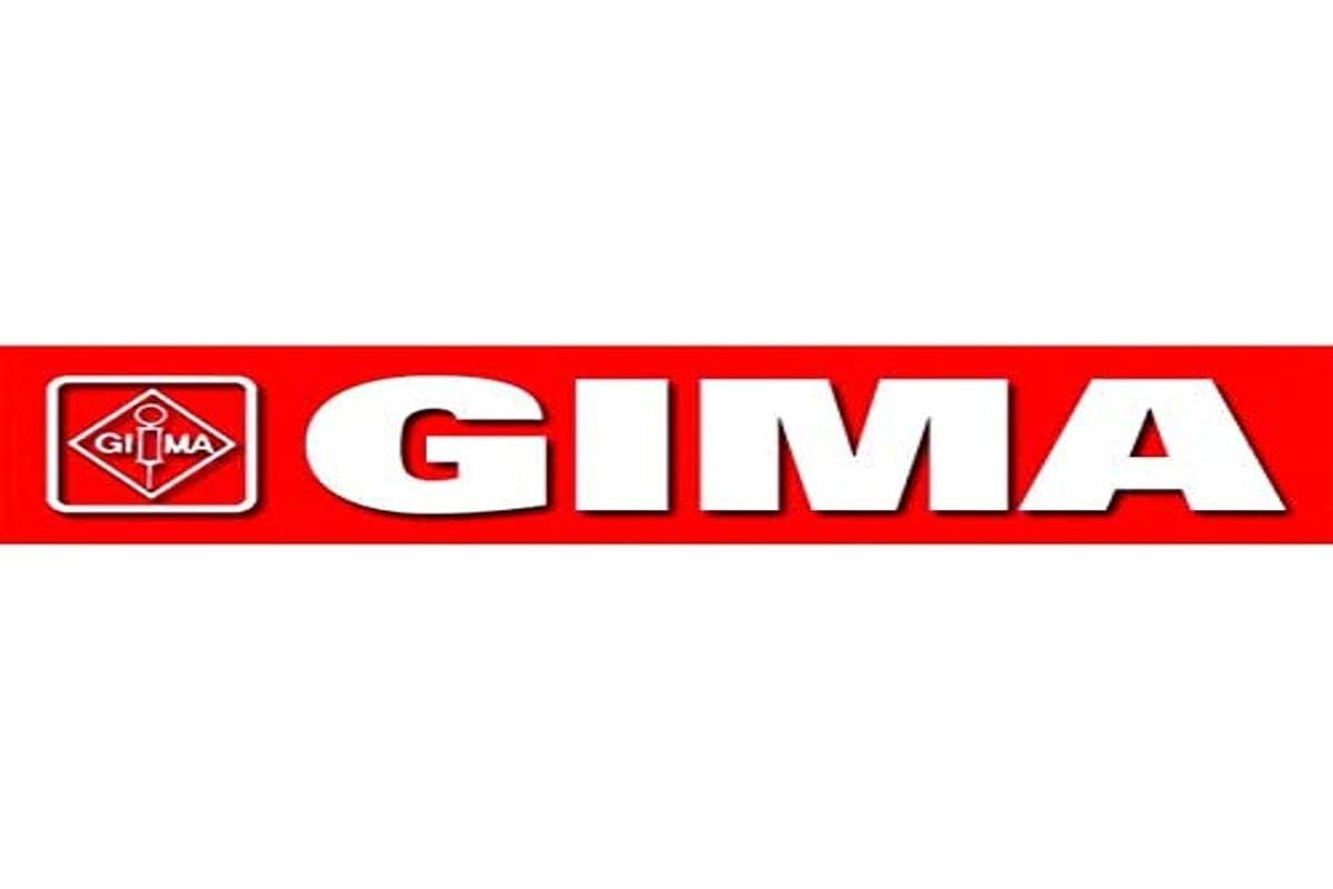gima-35953-indicatore-di-sterilizzazione-a-vapore-type-5-confezione-da-500 image 4