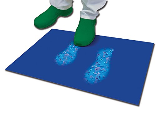 gima-tappetino-decontaminante-antibatterico-45x90-cm-30-strati-confezione-da-5-b image 5