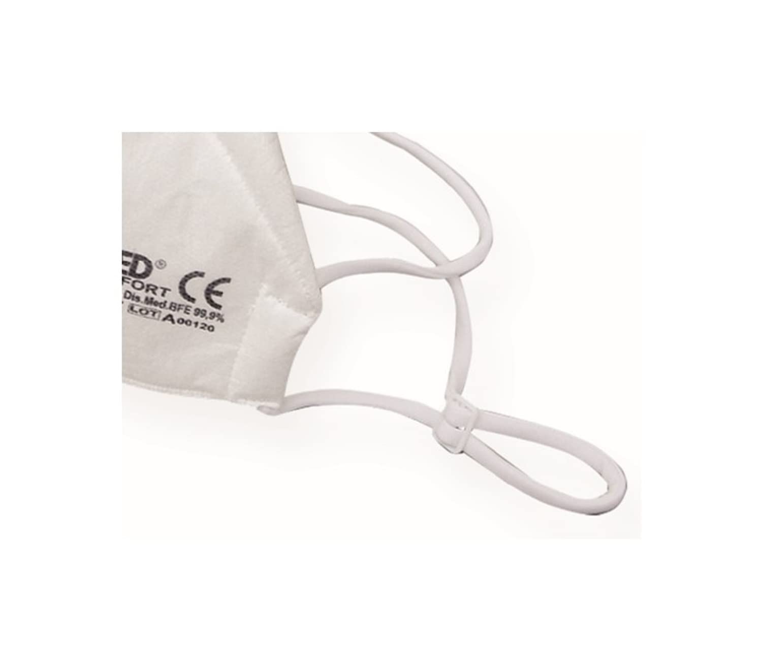 gima-safe-comfort-fp5-mascherina-professionale-riutilizzabile-e-lavabile-a-5-str image 6