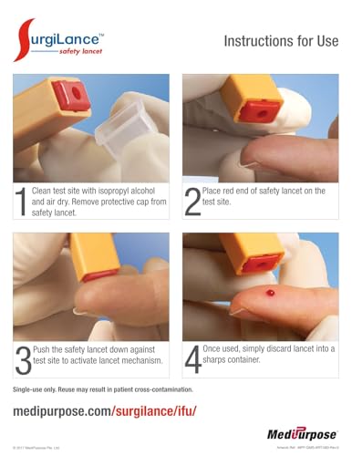 gima-safety-hands-lancette-di-sicurezza-21g-con-ago-automatico image 4