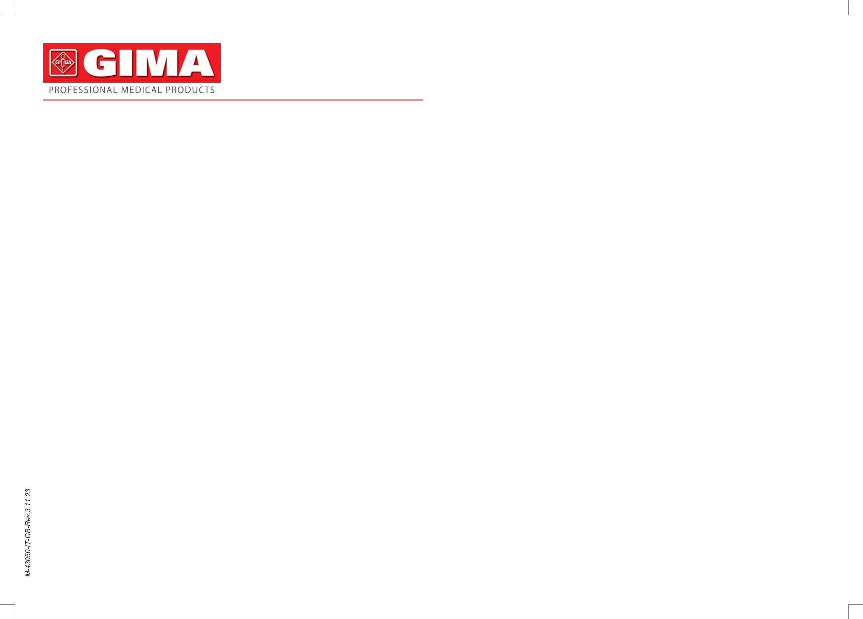 gima-43050-bastone-da-passeggio-con-luce-di-sicurezza-e-allarme-modello-da-uomo- image 4