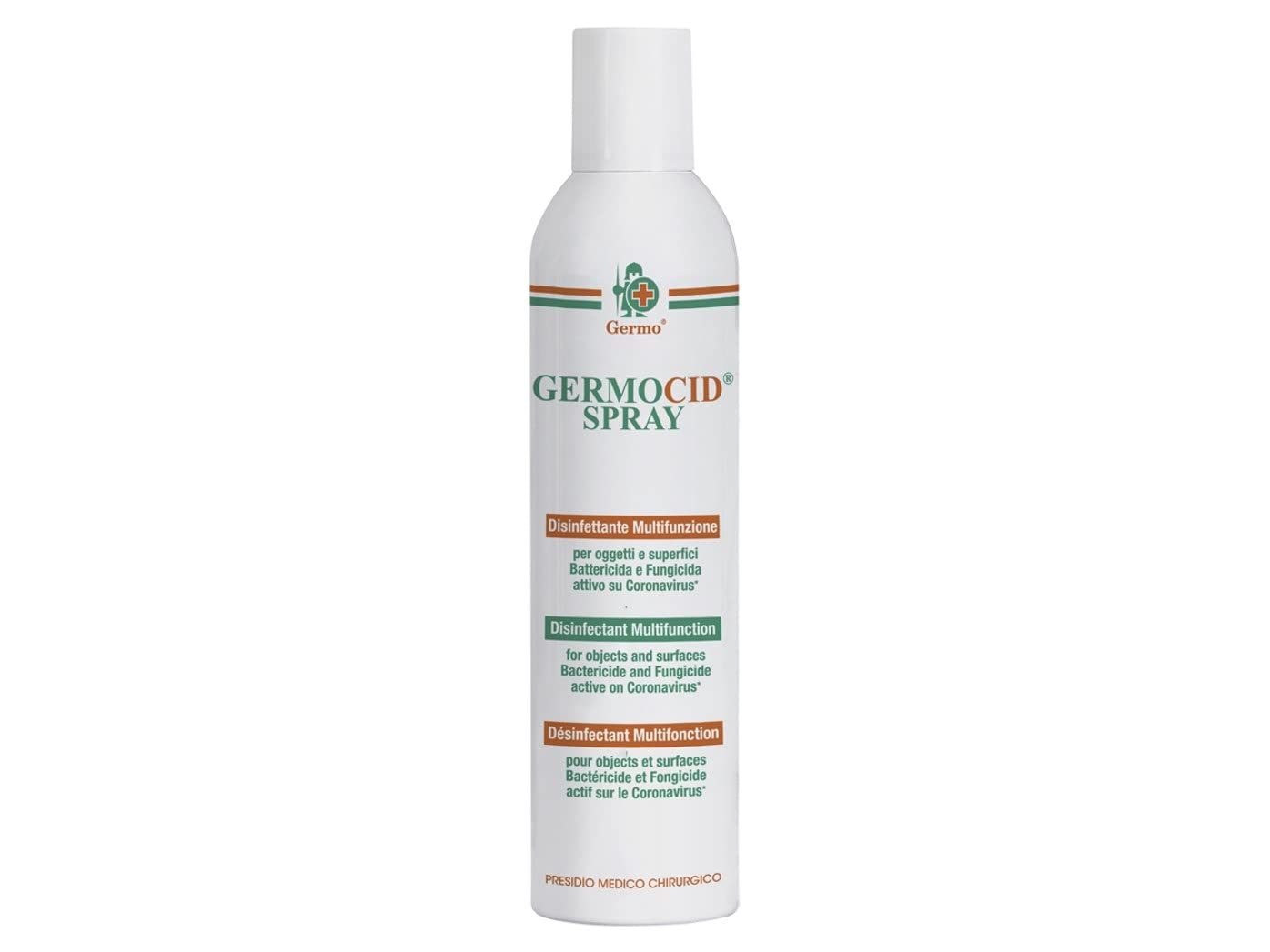 gima-germocid-disinfettante-spray-igienizzante-ambienti-400-ml-battericida-e-vir image 1