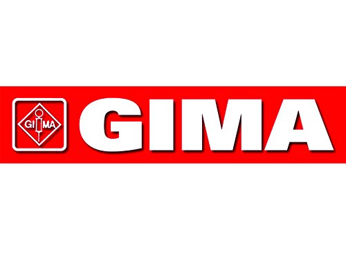 gima-45680-carrello-basic-ks-piccolo-professionale-per-uso-ospedaliero image 6