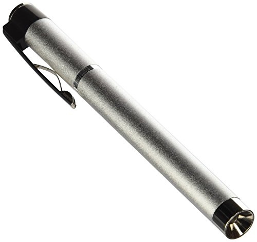 gima-lucciola-stylo-penna-diagnostica-per-illuminazione-cavo-orale-dispositivo-m image 5