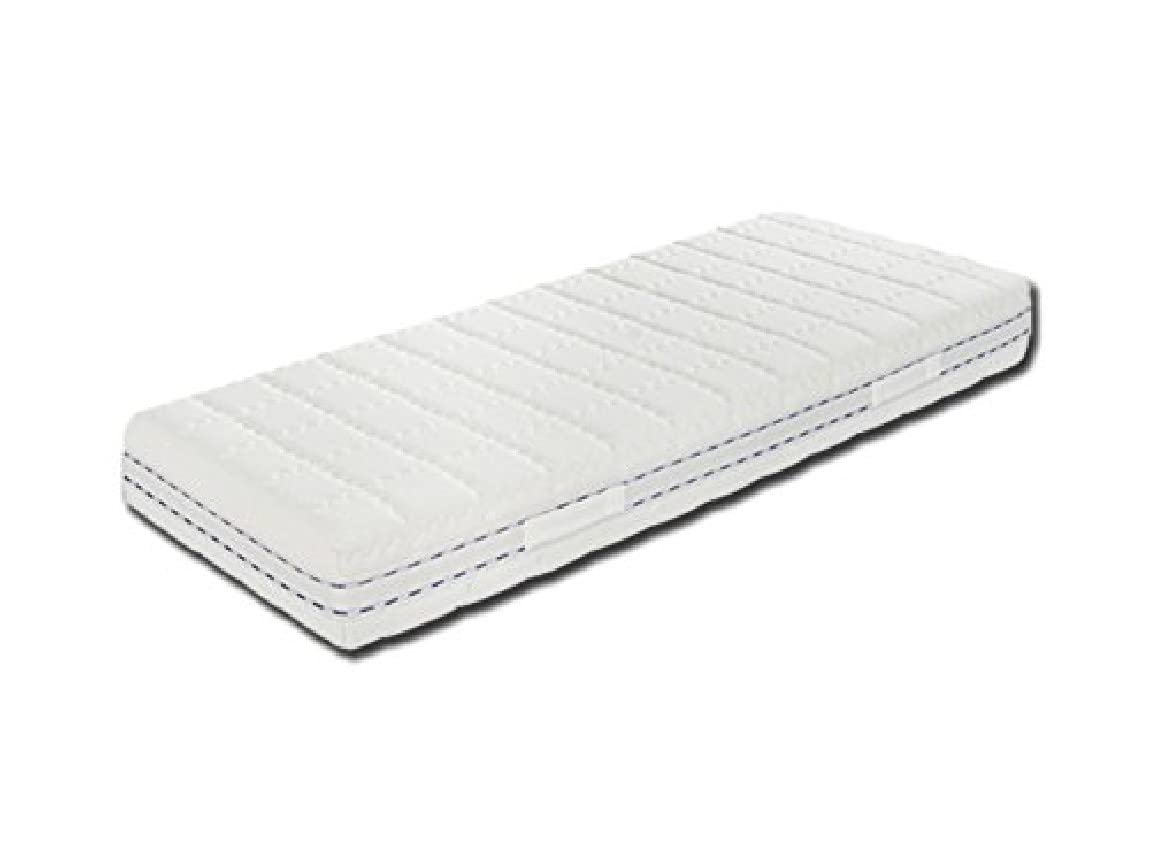 gima-materasso-con-guaina-195-x-85-x-14-cm-classe-1-prodotto-italiano image 1
