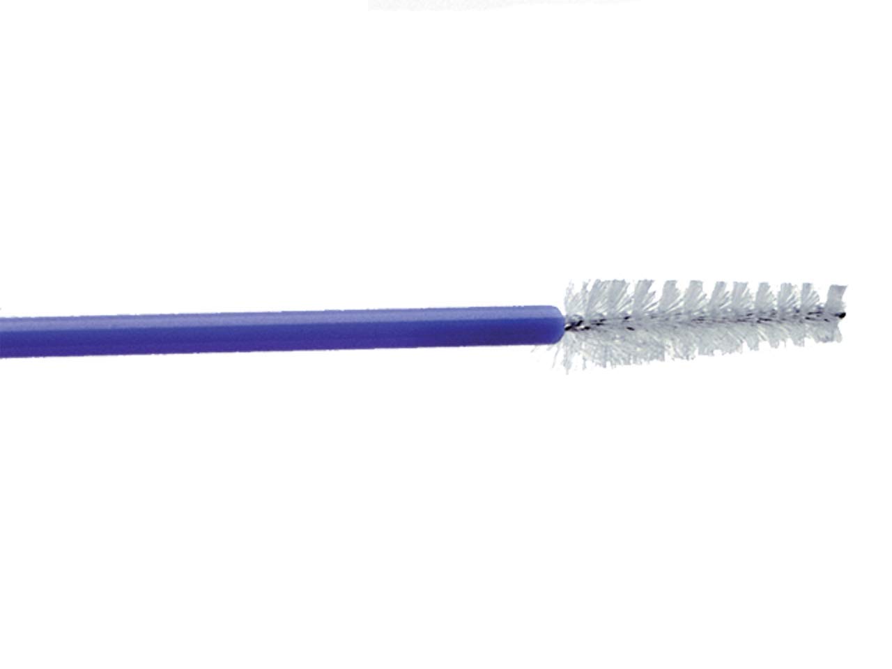 gima-29735-spazzola-b-sterile-20-cm-confezione-da-100-pezzi image 1