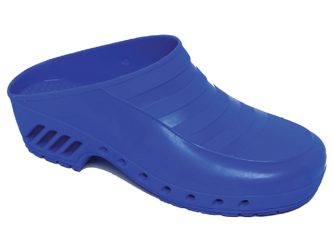 gima-zoccoli-professionali-anatomici-unisex-bianchi-certificati-en-iso-20347-ant image 3