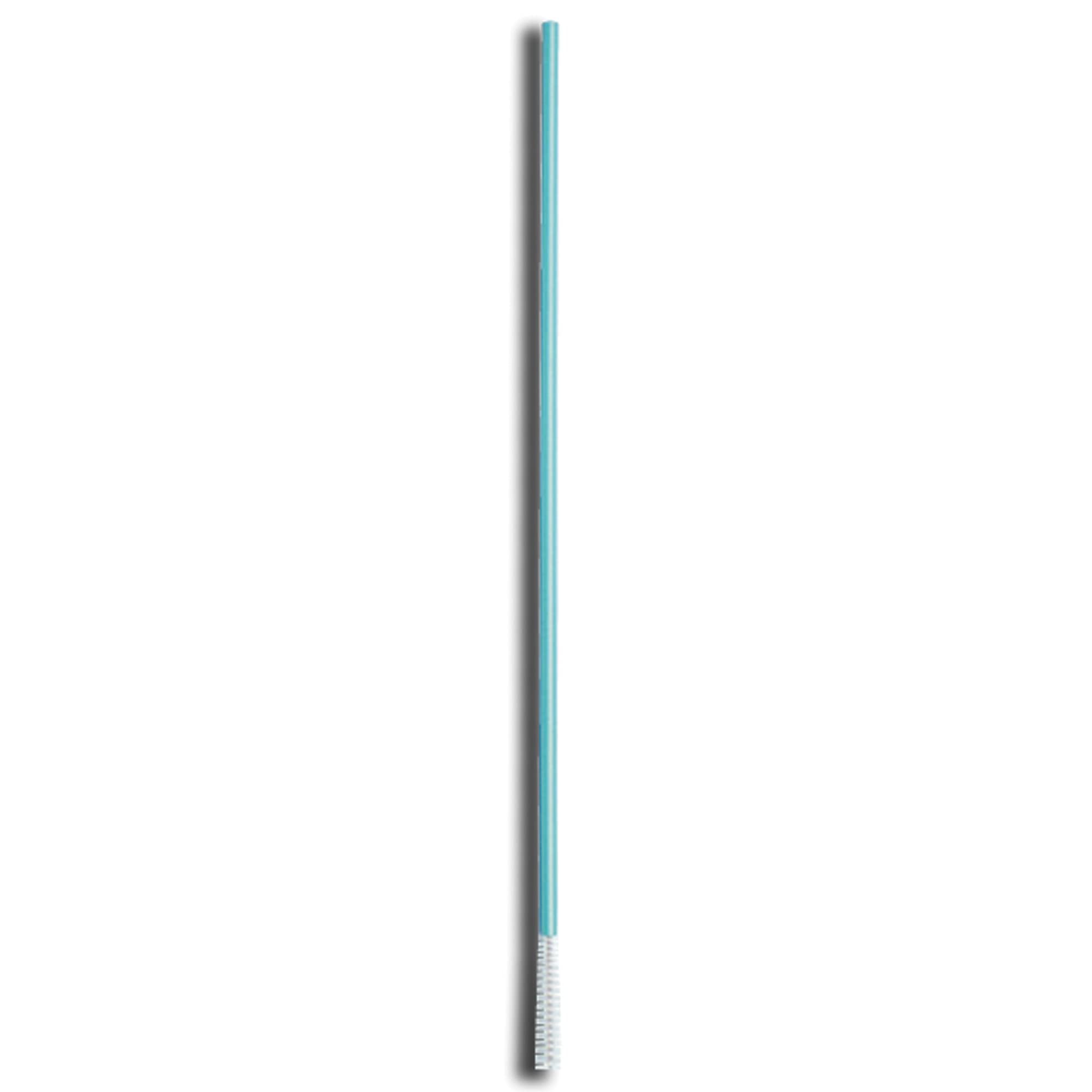 gima-29739-spazzola-citologica-conica-monouso-non-sterile-20-cm-con-spazzolino-6 image 3