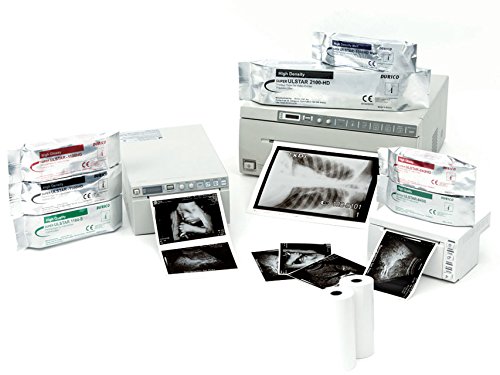 durico-72746-carta-videostampante-compatibile-sony-upp-84hg-alta-lucentezza-84-m image 4