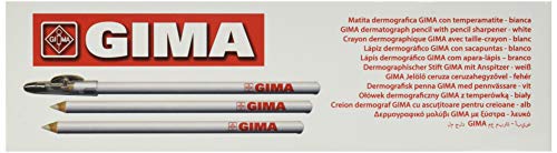 gima-matite-dermografiche-bianche-per-marcatura-della-pelle-confezione-da-6-con- image 8