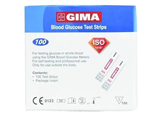 gima-strisce-reattive-per-la-glicemia-glucosio-nel-sangue-intero-certificate-ce- image 5