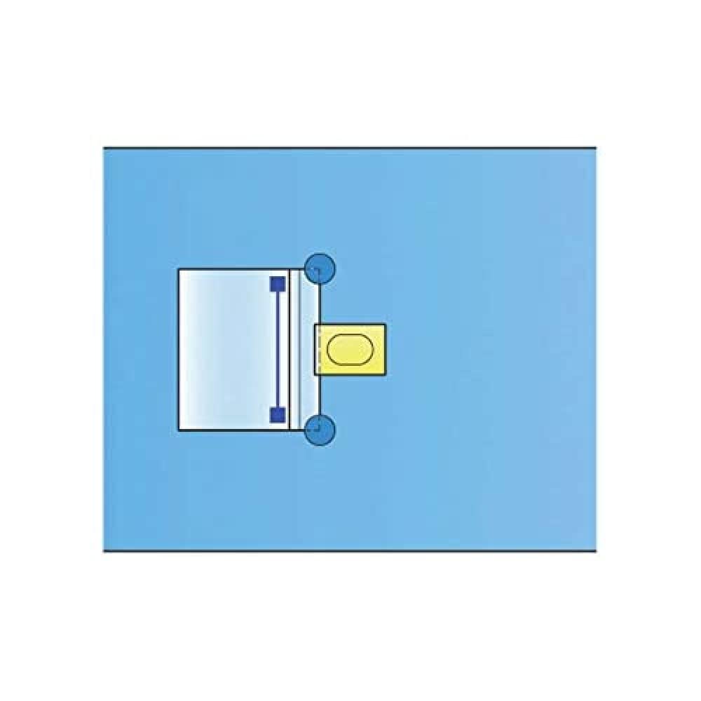 gima-tronchesino-per-cuticole-in-acciaio-inossidabile-11-5-cm-podologia-e-manicu image 8