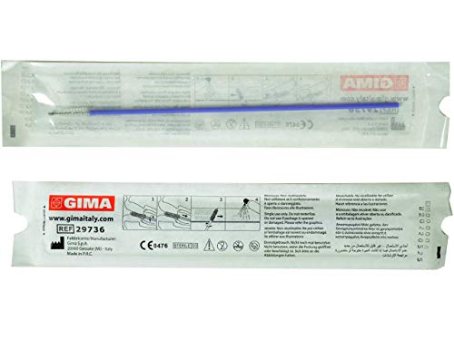 gima-29736-brush-ball-sterili-per-prelievo-citologico-confezione-100-pezzi-singo image 6