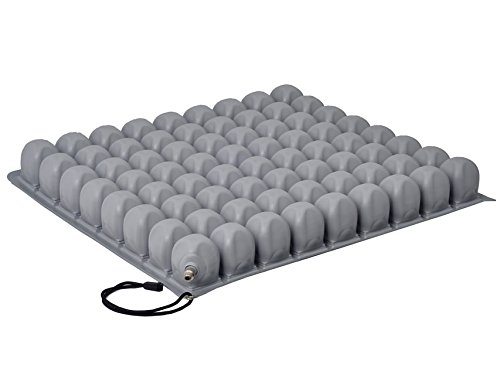 gima-28546-cuscino-ad-aria-antidecubito-45-x-45-x-6-cm-con-fodera-pompa-e-kit-di image 6