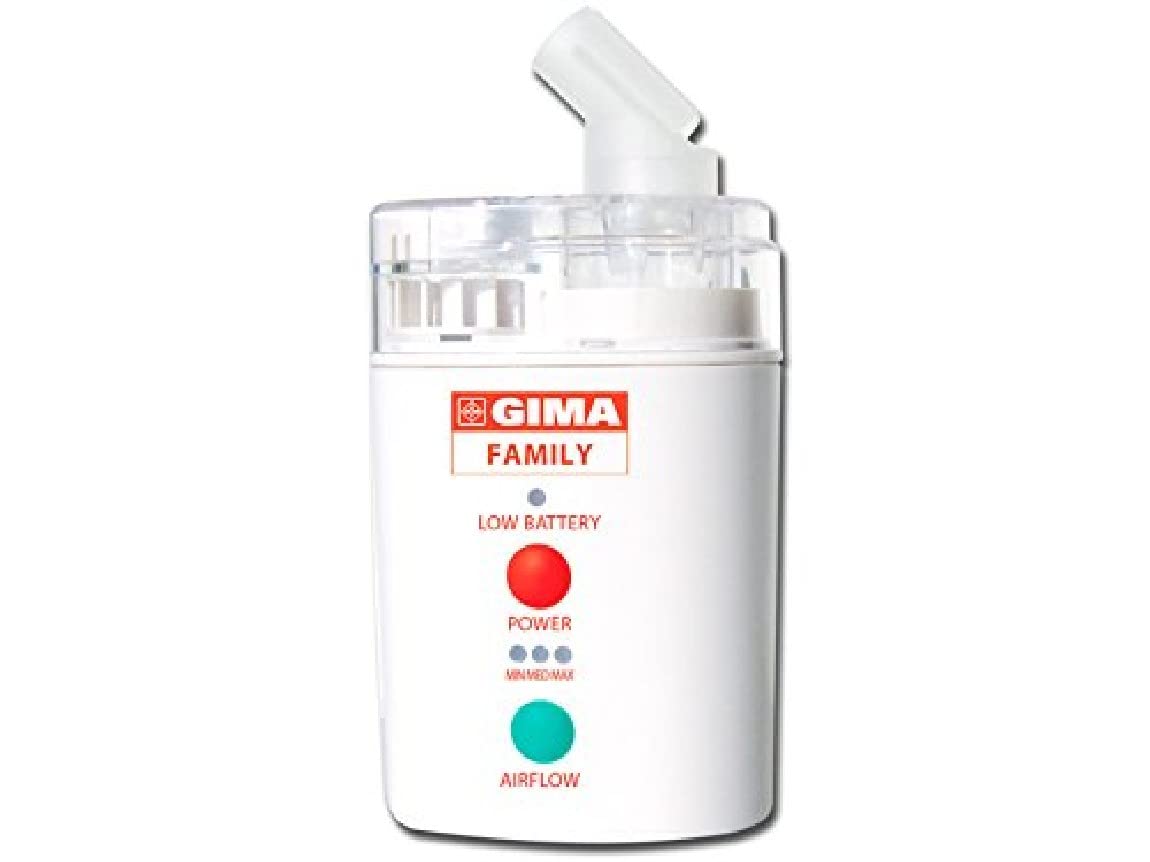 gima-aerosol-ultrasuoni-family-portatile-nebulizzatore-silenzioso-per-tutte-le-e image 1