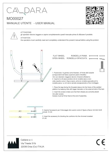 gima-27502-lettino-multifunzioni-medico-a-3-sezioni-regolabile-blu-185-x-60-x-85 image 8