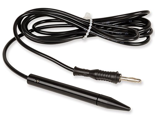 gima-manipolo-microchirurgia-materiale-di-alta-qualit-per-strumenti-chirurgici image 3