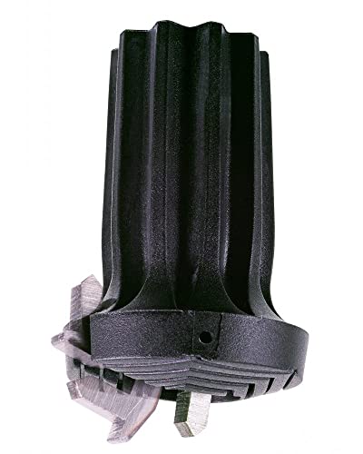 gima-puntali-di-gomma-per-bastoni-e-stampelle-tubo-16-22-mm-base-40-mm image 6