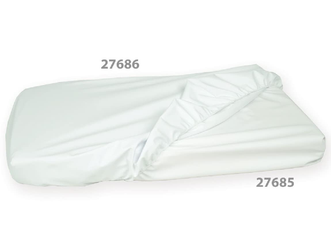 gima-27685-materasso-antifuoco-63-x-37-x-5-5-cm-per-lettino-modello-27398 image 3