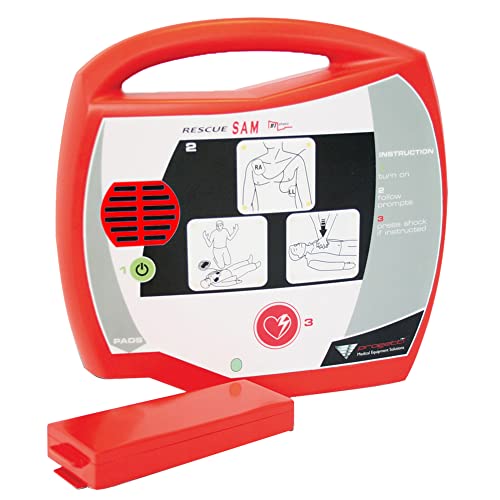 gima-33426-defibrillatore-aed-rescue-sam-semiautomatico-con-guida-vocale-in-ital image 6