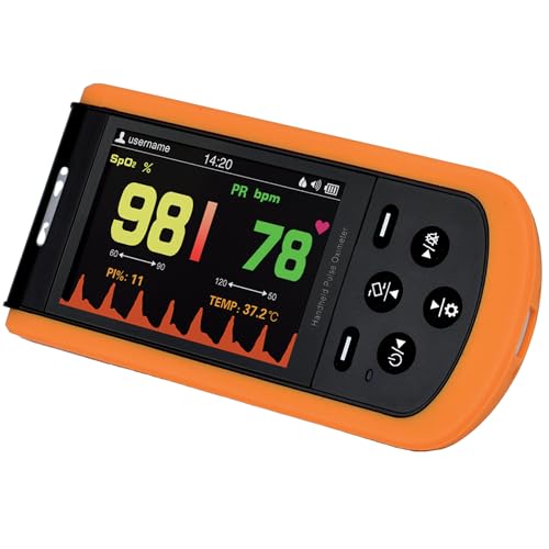 gima-oxy-110-pulsossimetro-da-dito-con-display-3-5-e-tecnologia-moveoxy image 8