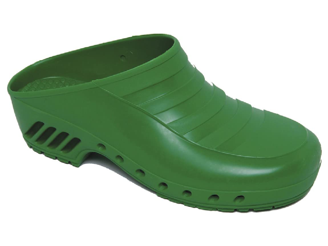 gima-zoccoli-professionali-anatomici-unisex-bianchi-certificati-en-iso-20347-ant image 4