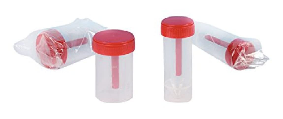 gima-25966-contenitore-feci-sterile-30-ml-confezione-da-500-pezzi image 1