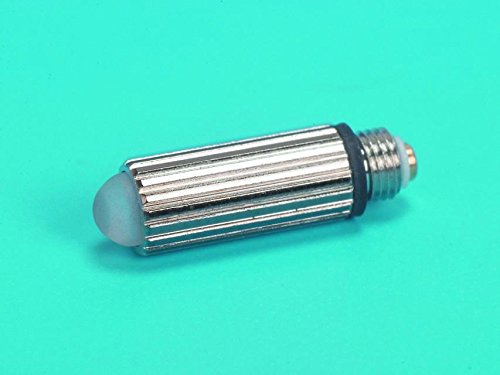 gima-34324-lampadina-piccola-per-laringoscopi-2-7v-compatibile-gima-kawe-riester image 2