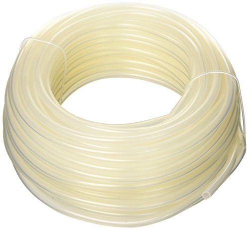 gima-tubo-in-silicone-5x8-mm-1-5-mm-spessore-30-m-trasparente-per-uso-medico image 2
