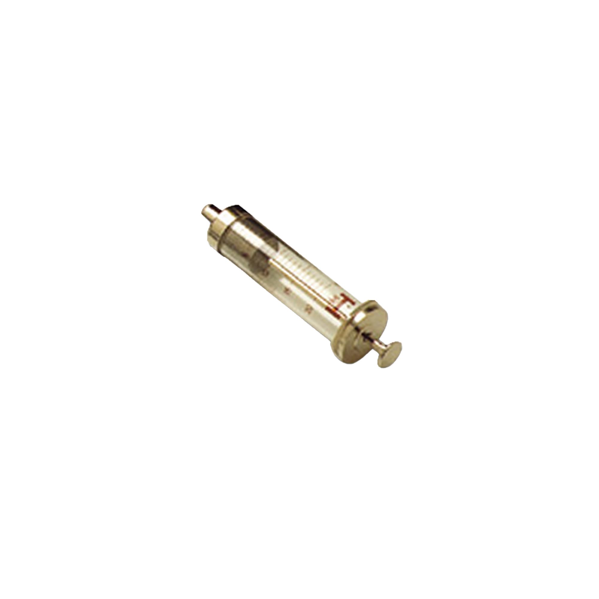 gima-29780-isterosalpingografo-con-manometro-asta-a-cremagliera-e-siringa-10-cc- image 4