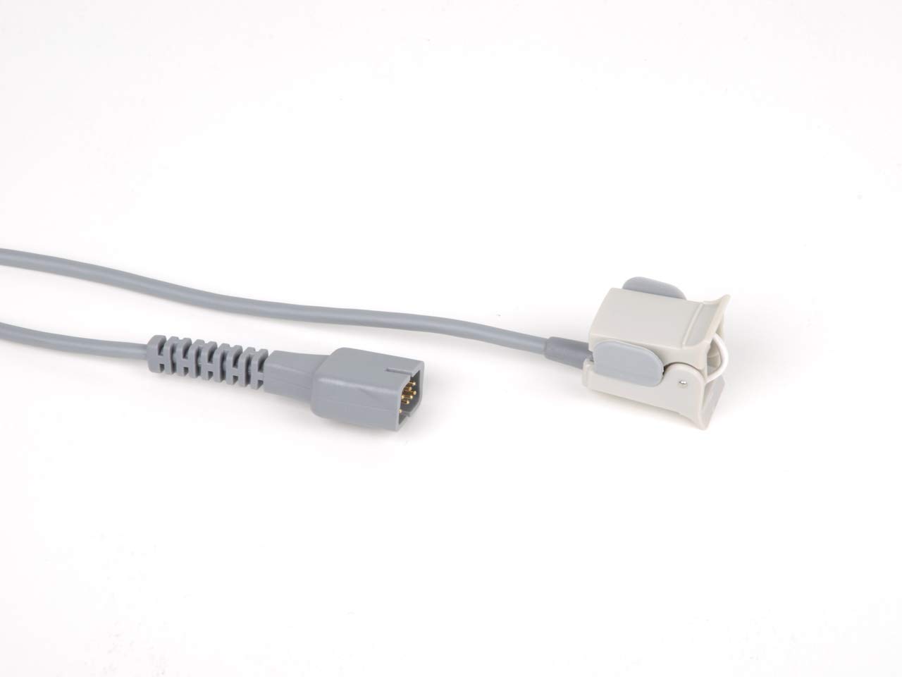 gima-sensore-spo2-adulti-a-clip-riutilizzabile-ricambio-per-ossimetro-oxy-100 image 4