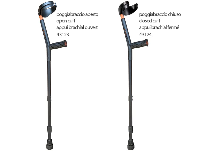gima-stampelle-ortopediche-canadesi-a-doppia-regolazione-bracciale-chiuso-snodat image 4