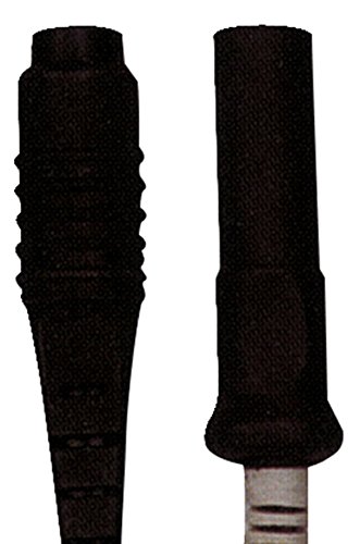 gima-30637-cavo-bipolare-per-elettrobisturi-mb-120f-200d-f-240-250-300d-380-400- image 3