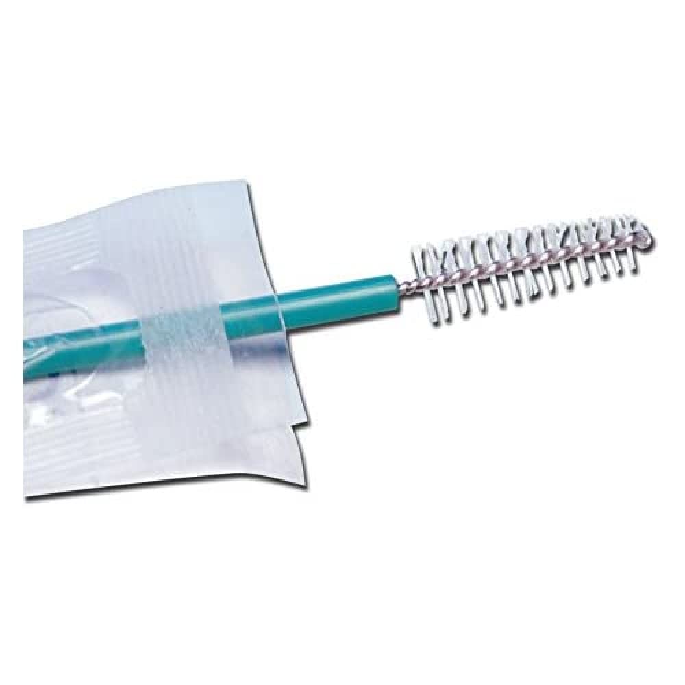 gima-29739-spazzola-citologica-conica-monouso-non-sterile-20-cm-con-spazzolino-6 image 8