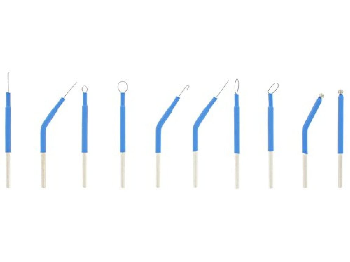 gima-30500-set-10-elettrodi-5-cm-autoclavabili-confezione-10-pezzi image 1