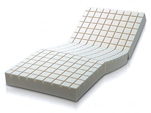 gima-27692-materasso-antidecubito-in-poliuretano-espanso-195-x-85-x-14-cm-ignifu image 6