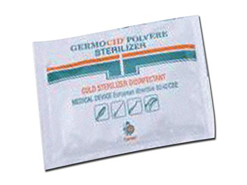 gima-36640-germocid-polvere-disinfettante-sterilizzante-a-freddo-barattolo-da-50 image 4