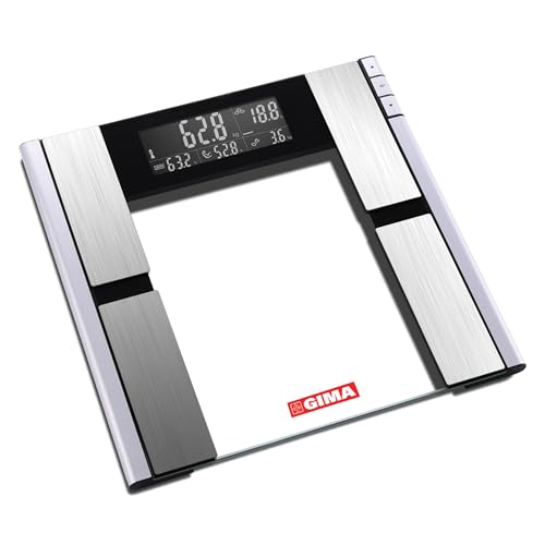 gima-bilancia-body-fat-nemesi-analizzatore-corporeo-con-4-sensori-g image 8