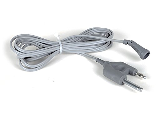 gima-30644-cavo-bipolare-per-elettrobisturi-mb-120d-160d-3-m-materiale-di-alta-q image 3
