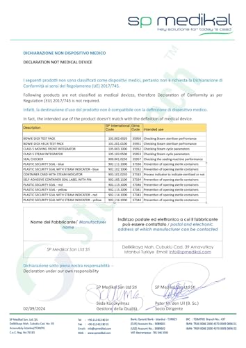 gima-35953-indicatore-di-sterilizzazione-a-vapore-type-5-confezione-da-500 image 8