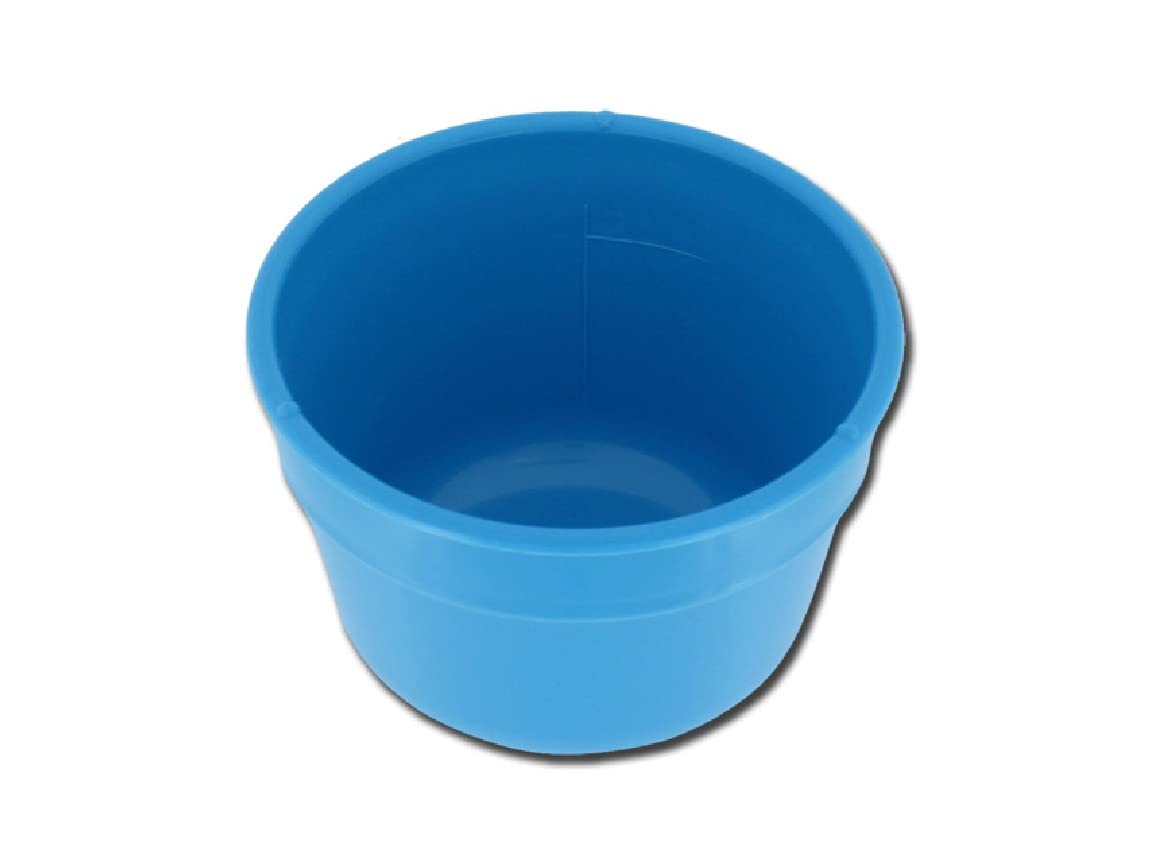 gima-gplb80-coppetta-plastica-graduata-per-lozioni-80-mm-200-ml image 3