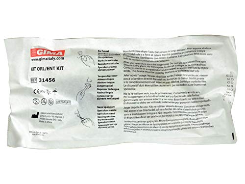 gima-kit-orl-sterile-per-esame-otorinolaringoiatrico-set-completo-monouso image 6