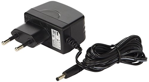 gima-32866-adattatore-di-rete-per-microlife-alimentatore-dc-6v image 2