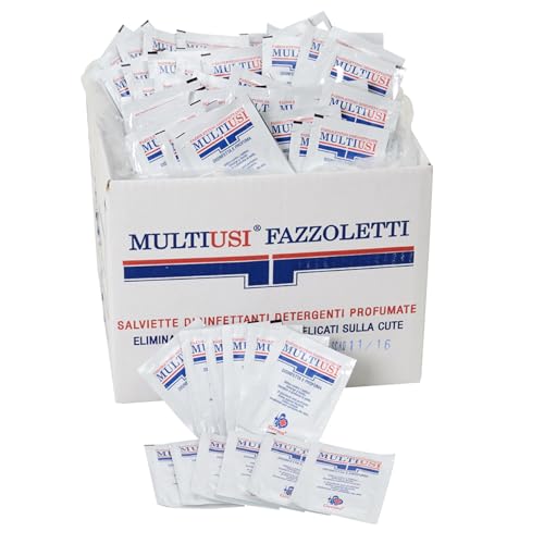 gima-disinfettante-wipe-monouso-in-bustina-singola-confezione-da-400-salviette image 8